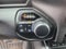 2019 RAM 1500 Big Horn/Lone Star 4x4 Quad Cab 6'4" Box