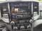 2019 RAM 1500 Big Horn/Lone Star 4x4 Quad Cab 6'4" Box