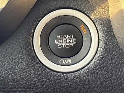 2021 RAM 1500 Big Horn 4x4 Quad Cab 6'4" Box