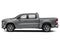 2021 RAM 1500 Big Horn 4x4 Quad Cab 6'4" Box