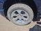 2020 RAM 1500 Big Horn 4x4 Quad Cab 6'4" Box