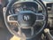 2020 RAM 1500 Big Horn 4x4 Quad Cab 6'4" Box