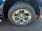 2020 RAM 1500 Big Horn 4x4 Quad Cab 6'4" Box