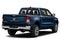 2020 RAM 1500 Big Horn 4x4 Quad Cab 6'4" Box