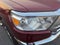 2020 RAM 1500 Big Horn 4x4 Quad Cab 6'4" Box