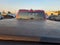 2020 RAM 1500 Big Horn 4x4 Quad Cab 6'4" Box