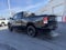 2022 RAM 1500 Big Horn 4x4 Quad Cab 6'4" Box