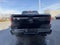 2022 RAM 1500 Big Horn 4x4 Quad Cab 6'4" Box