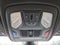 2021 RAM 1500 Big Horn 4x4 Quad Cab 6'4" Box