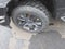 2021 RAM 1500 Big Horn 4x4 Quad Cab 6'4" Box