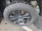 2021 RAM 1500 Big Horn 4x4 Quad Cab 6'4" Box