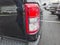 2021 RAM 1500 Big Horn 4x4 Quad Cab 6'4" Box