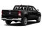 2021 RAM 1500 Big Horn 4x4 Quad Cab 6'4" Box