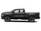 2019 RAM 1500 Rebel 4x4 Quad Cab 6'4" Box