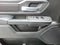 2025 RAM 1500 Big Horn 4x4 Crew Cab 5'7" Box