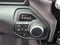 2025 RAM 1500 Big Horn 4x4 Crew Cab 5'7" Box