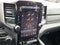 2025 RAM 1500 Big Horn 4x4 Crew Cab 5'7" Box