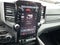 2025 RAM 1500 Big Horn 4x4 Crew Cab 5'7" Box