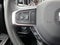 2025 RAM 1500 Big Horn 4x4 Crew Cab 5'7" Box