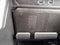2025 RAM 1500 Big Horn 4x4 Crew Cab 5'7" Box
