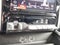 2025 RAM 1500 Big Horn 4x4 Crew Cab 5'7" Box