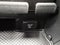 2025 RAM 1500 Big Horn 4x4 Crew Cab 5'7" Box