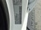 2025 RAM 1500 Big Horn 4x4 Crew Cab 5'7" Box