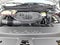2025 RAM 1500 Big Horn 4x4 Crew Cab 5'7" Box