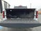 2025 RAM 1500 Big Horn 4x4 Crew Cab 5'7" Box