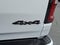 2025 RAM 1500 Big Horn 4x4 Crew Cab 5'7" Box