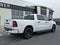 2025 RAM 1500 Big Horn 4x4 Crew Cab 5'7" Box