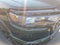 2026 RAM 1500 Big Horn 4x4 Crew Cab 5'7" Box