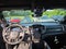 2026 RAM 1500 Big Horn 4x4 Crew Cab 5'7" Box
