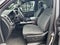 2022 RAM 1500 Big Horn 4x4 Crew Cab 5'7" Box