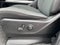 2022 RAM 1500 Big Horn 4x4 Crew Cab 5'7" Box