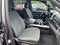2022 RAM 1500 Big Horn 4x4 Crew Cab 5'7" Box