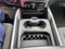 2022 RAM 1500 Big Horn 4x4 Crew Cab 5'7" Box