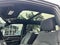 2022 RAM 1500 Big Horn 4x4 Crew Cab 5'7" Box