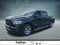 2023 RAM 1500 Big Horn 4x4 Crew Cab 5'7" Box