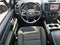 2023 RAM 1500 Big Horn 4x4 Crew Cab 5'7" Box