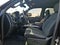 2023 RAM 1500 Big Horn 4x4 Crew Cab 5'7" Box