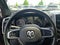 2023 RAM 1500 Big Horn 4x4 Crew Cab 5'7" Box