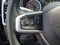 2023 RAM 1500 Big Horn 4x4 Crew Cab 5'7" Box
