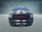 2023 RAM 1500 Big Horn 4x4 Crew Cab 5'7" Box