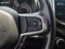 2023 RAM 1500 Big Horn 4x4 Crew Cab 5'7" Box