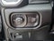 2023 RAM 1500 Big Horn 4x4 Crew Cab 5'7" Box