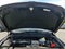 2023 RAM 1500 Big Horn 4x4 Crew Cab 5'7" Box