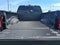 2023 RAM 1500 Big Horn 4x4 Crew Cab 5'7" Box