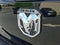 2023 RAM 1500 Big Horn 4x4 Crew Cab 5'7" Box