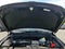 2023 RAM 1500 Big Horn 4x4 Crew Cab 5'7" Box